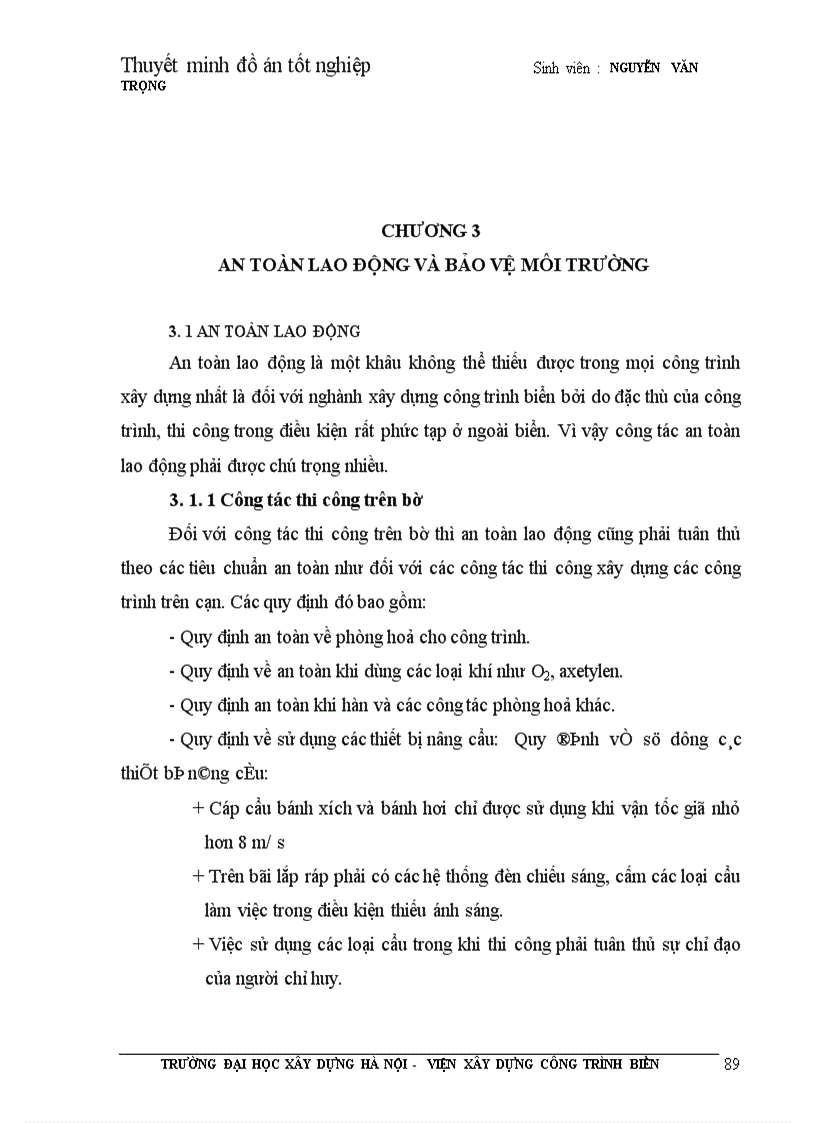 image for page Hệ thống thu gom dầu và khí mỏ Bạch Hổ 1