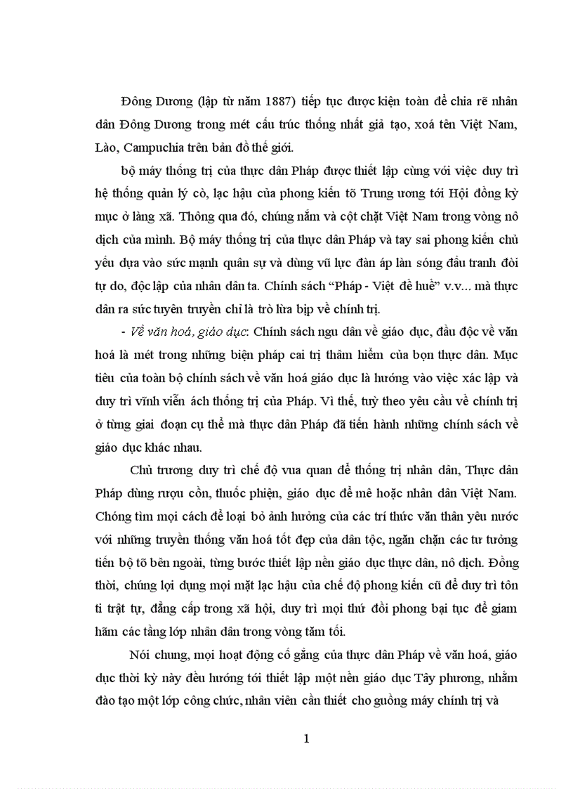 image for page Sự chuyển biến tư tưởng của Hồ Chí Minh trong quá trình tìm đường cứu nước 1