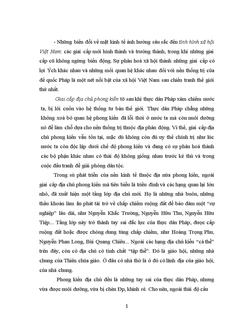 image for page Sự chuyển biến tư tưởng của Hồ Chí Minh trong quá trình tìm đường cứu nước 1