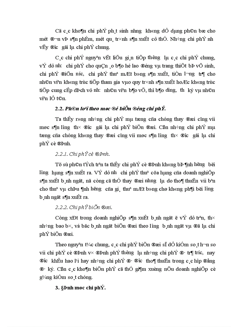 image for page Kiểm soát chi phí trong doanh nghiệp 1