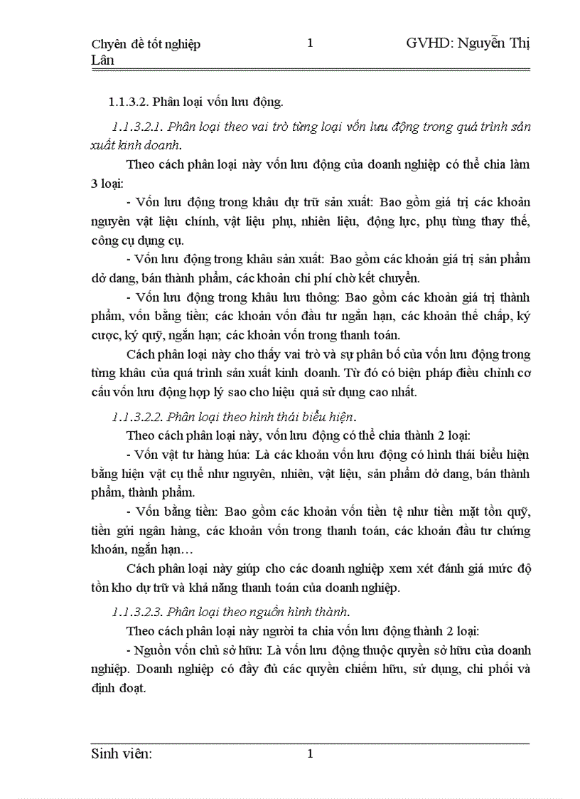 image for page Vốn lưu động và hiệu quả sử dụng vốn lưu động tại Công ty Cổ phần Máy và Thiết bị Dầu khí Miền Bắc Việt Nam