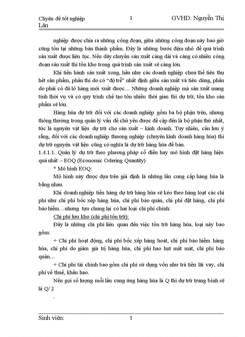 image for page Vốn lưu động và hiệu quả sử dụng vốn lưu động tại Công ty Cổ phần Máy và Thiết bị Dầu khí Miền Bắc Việt Nam