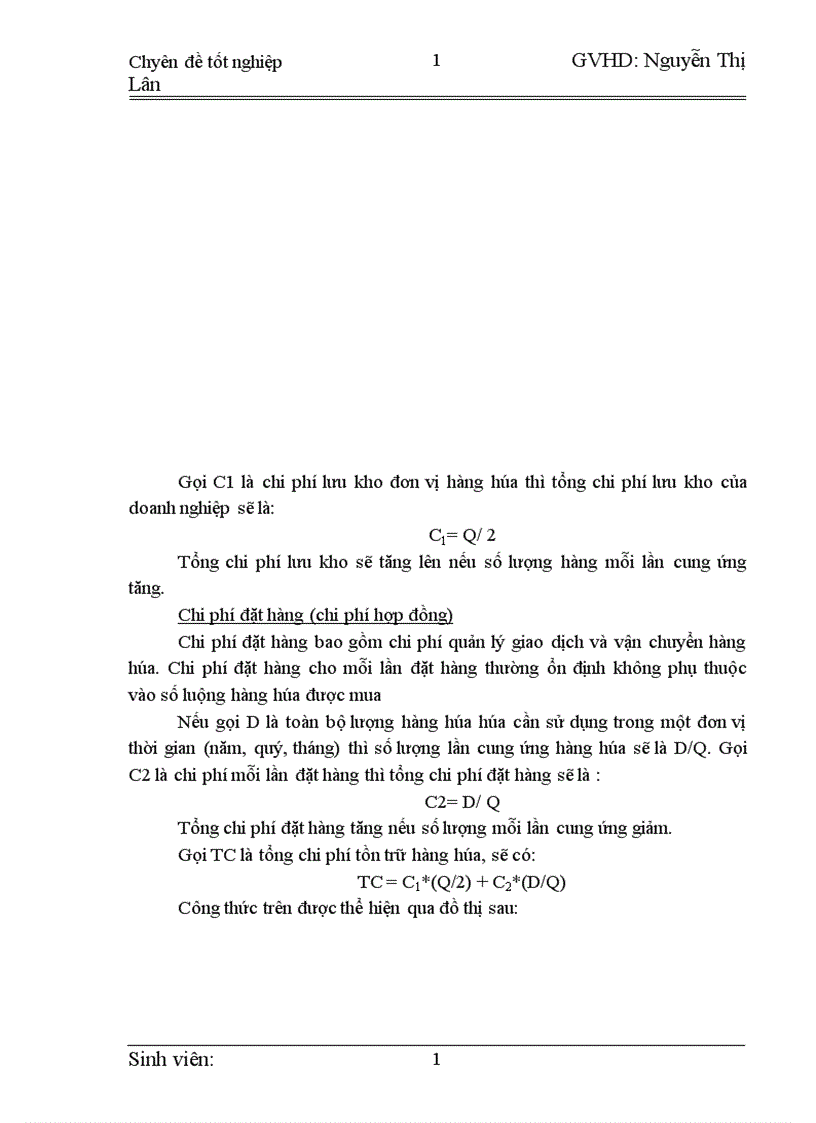 image for page Vốn lưu động và hiệu quả sử dụng vốn lưu động tại Công ty Cổ phần Máy và Thiết bị Dầu khí Miền Bắc Việt Nam