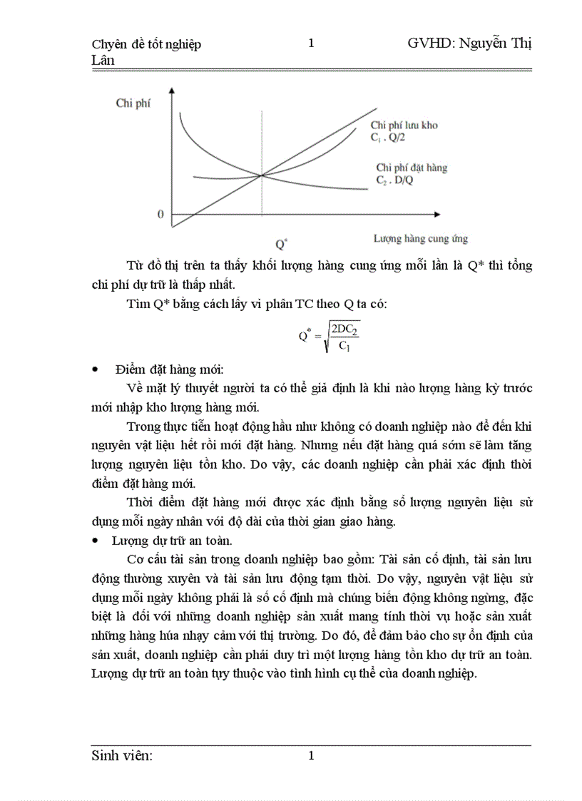 image for page Vốn lưu động và hiệu quả sử dụng vốn lưu động tại Công ty Cổ phần Máy và Thiết bị Dầu khí Miền Bắc Việt Nam