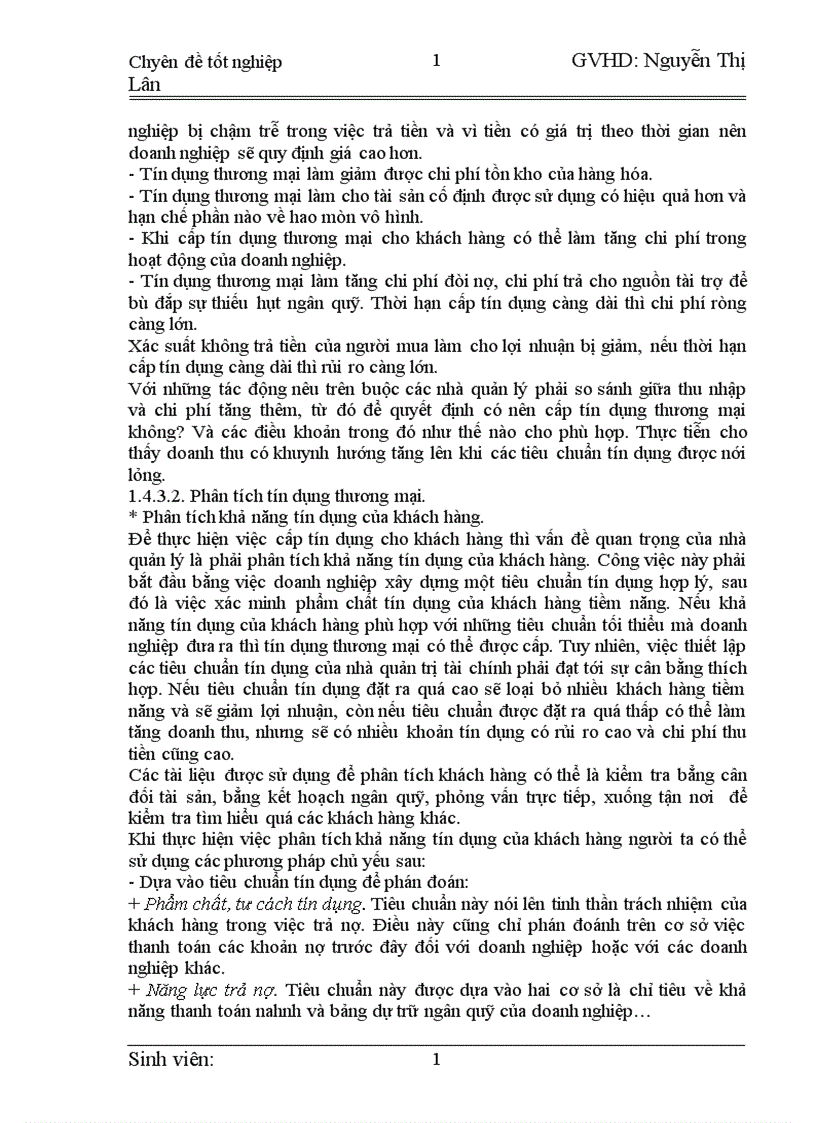 image for page Vốn lưu động và hiệu quả sử dụng vốn lưu động tại Công ty Cổ phần Máy và Thiết bị Dầu khí Miền Bắc Việt Nam