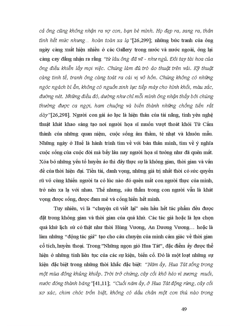 image for page nghiên cứu Truyện ngắn cố sự tân biên