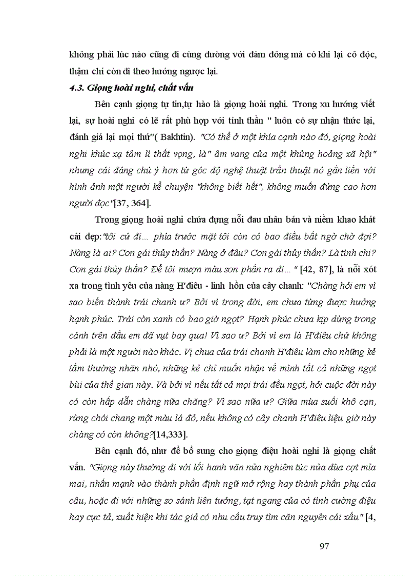 image for page nghiên cứu Truyện ngắn cố sự tân biên