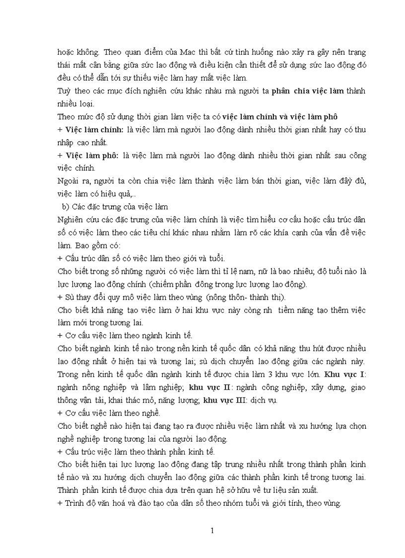 image for page Các giải pháp nhằm nâng cao hiệu quả của hoạt động xuất khẩu lao động 1