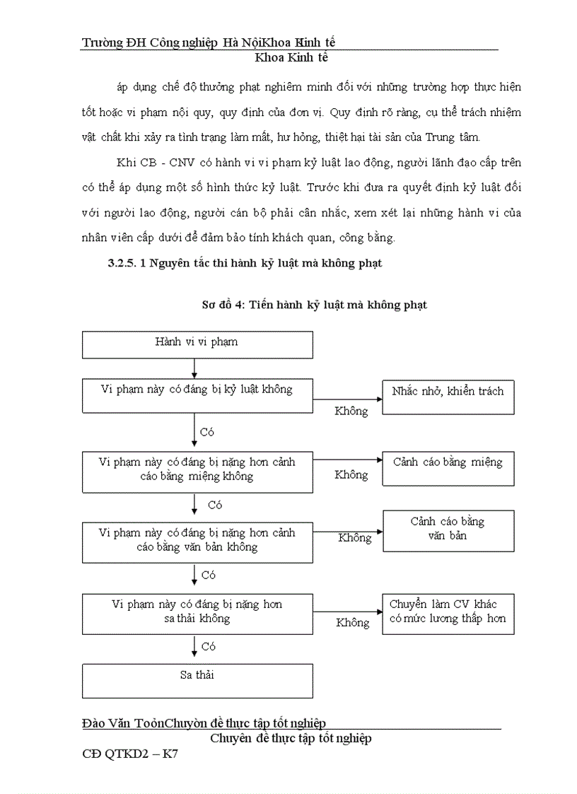 image for page Nâng cao hiệu quả quản lý và sử dụng nguồn nhân lực tại Trung tâm Quản lý bay miền Bắc