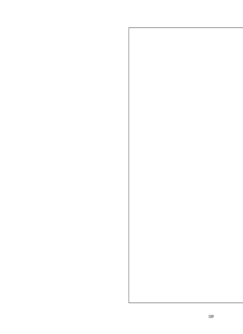 image for page Các biện pháp phi thuế quan và lộ trình cắt giảm của Việt Nam trong quá trình gia nhập Tổ chức Thương mại Thế giới WTO tới năm 2010