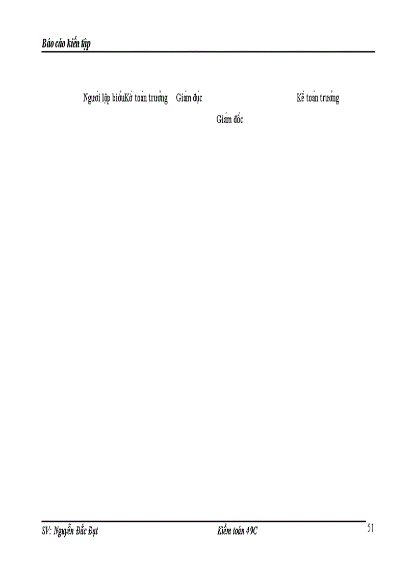 image for page Thư c tra ng tô chư c ha ch toa n kê toa n ta i Công ty cô phâ n công nghiê p thương ma i Sông Đa