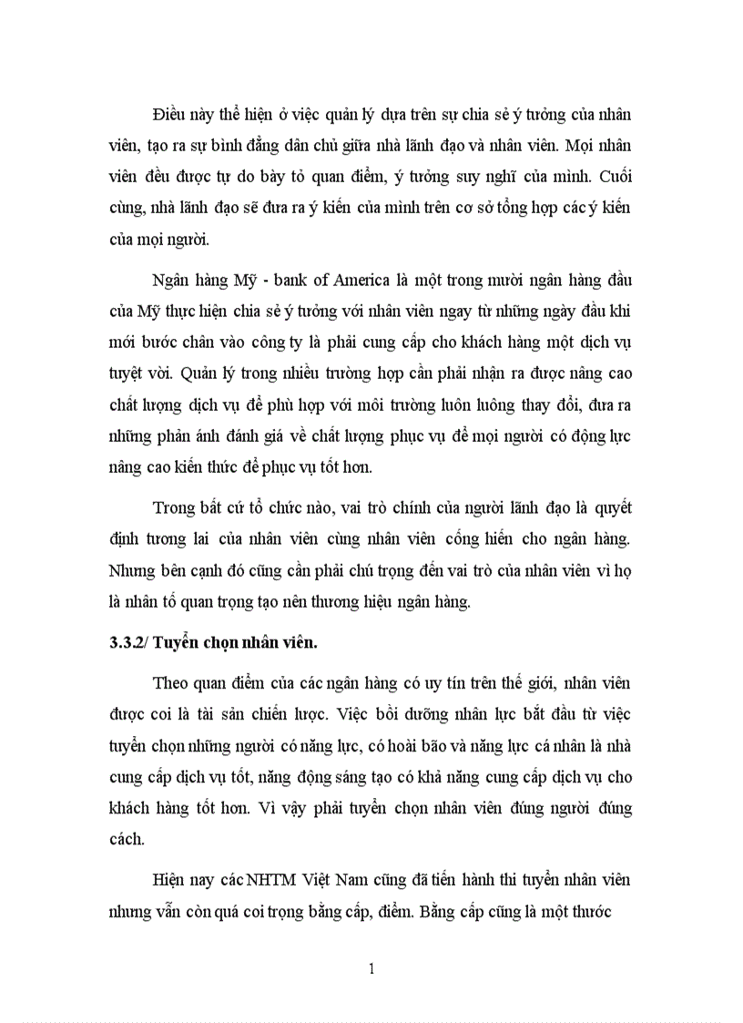 image for page Xây dựng và phát triển thương hiệu ngân hàng trong quá trình hội nhập