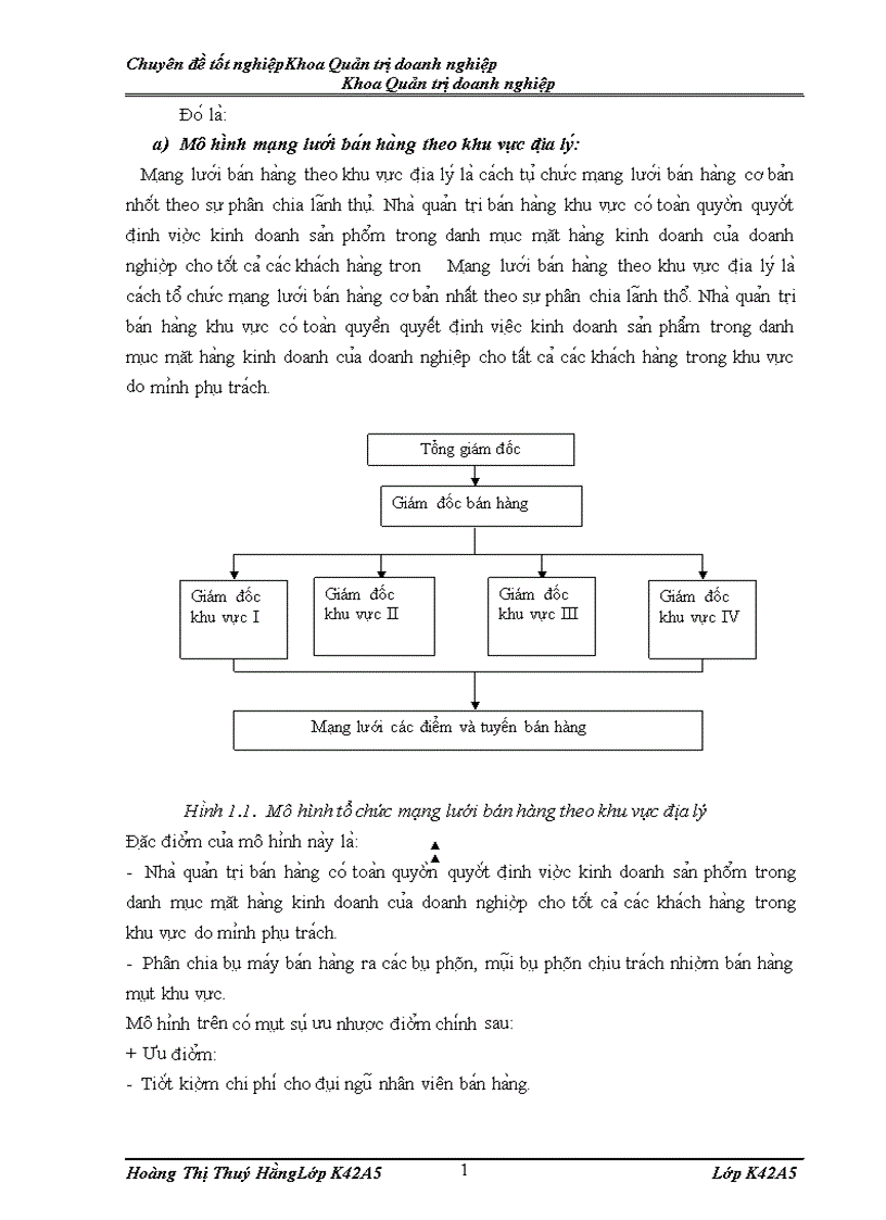 image for page Ca c gia i pha p pha t triê n ma ng lươ i ba n ha ng sa n phâ m sơn trên thi trươ ng Ha i Pho ng cu a Xi nghiê p di ch vu va đa i ly sơn thuô c Công ty cổ phâ n vâ n ta i biê n Viê t Nam