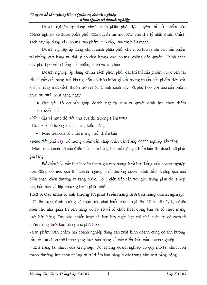 image for page Ca c gia i pha p pha t triê n ma ng lươ i ba n ha ng sa n phâ m sơn trên thi trươ ng Ha i Pho ng cu a Xi nghiê p di ch vu va đa i ly sơn thuô c Công ty cổ phâ n vâ n ta i biê n Viê t Nam