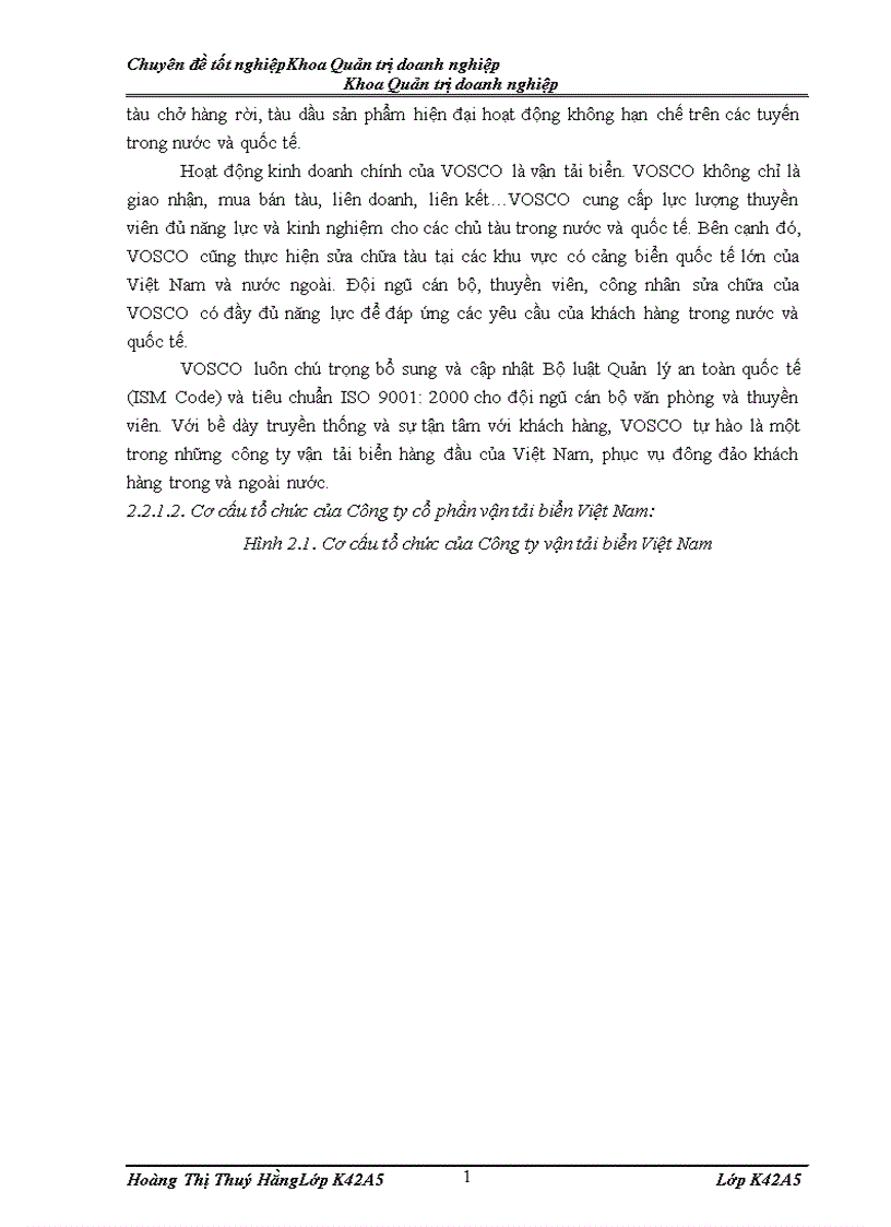 image for page Ca c gia i pha p pha t triê n ma ng lươ i ba n ha ng sa n phâ m sơn trên thi trươ ng Ha i Pho ng cu a Xi nghiê p di ch vu va đa i ly sơn thuô c Công ty cổ phâ n vâ n ta i biê n Viê t Nam