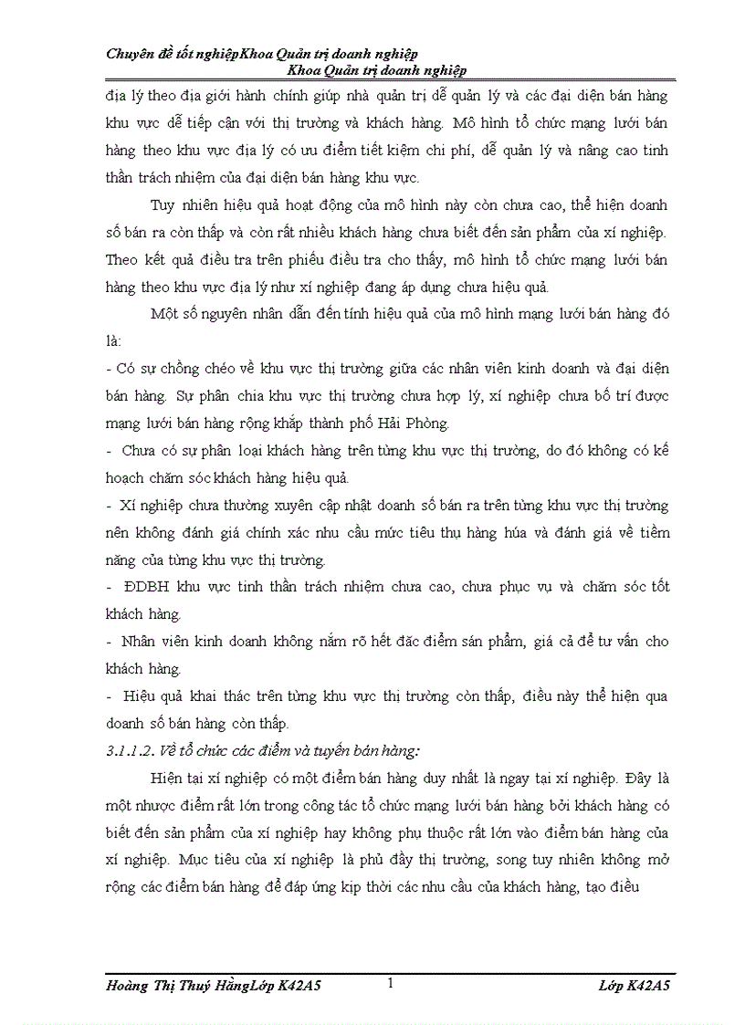 image for page Ca c gia i pha p pha t triê n ma ng lươ i ba n ha ng sa n phâ m sơn trên thi trươ ng Ha i Pho ng cu a Xi nghiê p di ch vu va đa i ly sơn thuô c Công ty cổ phâ n vâ n ta i biê n Viê t Nam