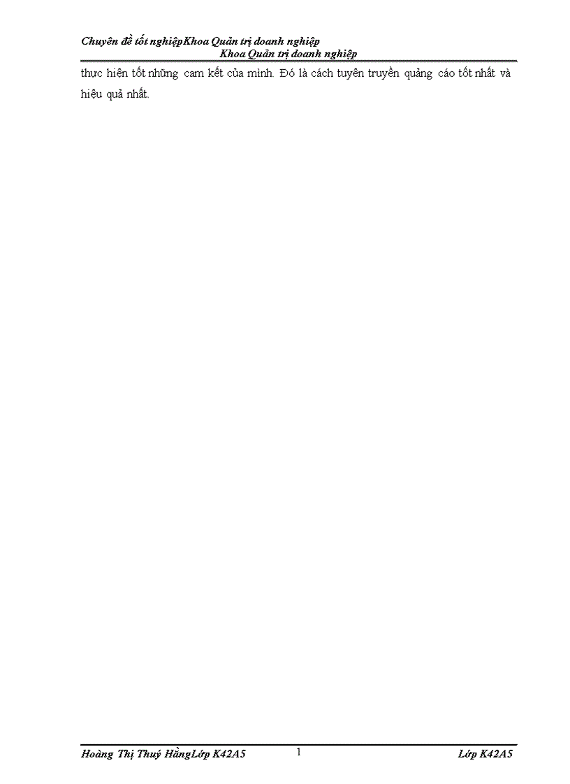 image for page Ca c gia i pha p pha t triê n ma ng lươ i ba n ha ng sa n phâ m sơn trên thi trươ ng Ha i Pho ng cu a Xi nghiê p di ch vu va đa i ly sơn thuô c Công ty cổ phâ n vâ n ta i biê n Viê t Nam