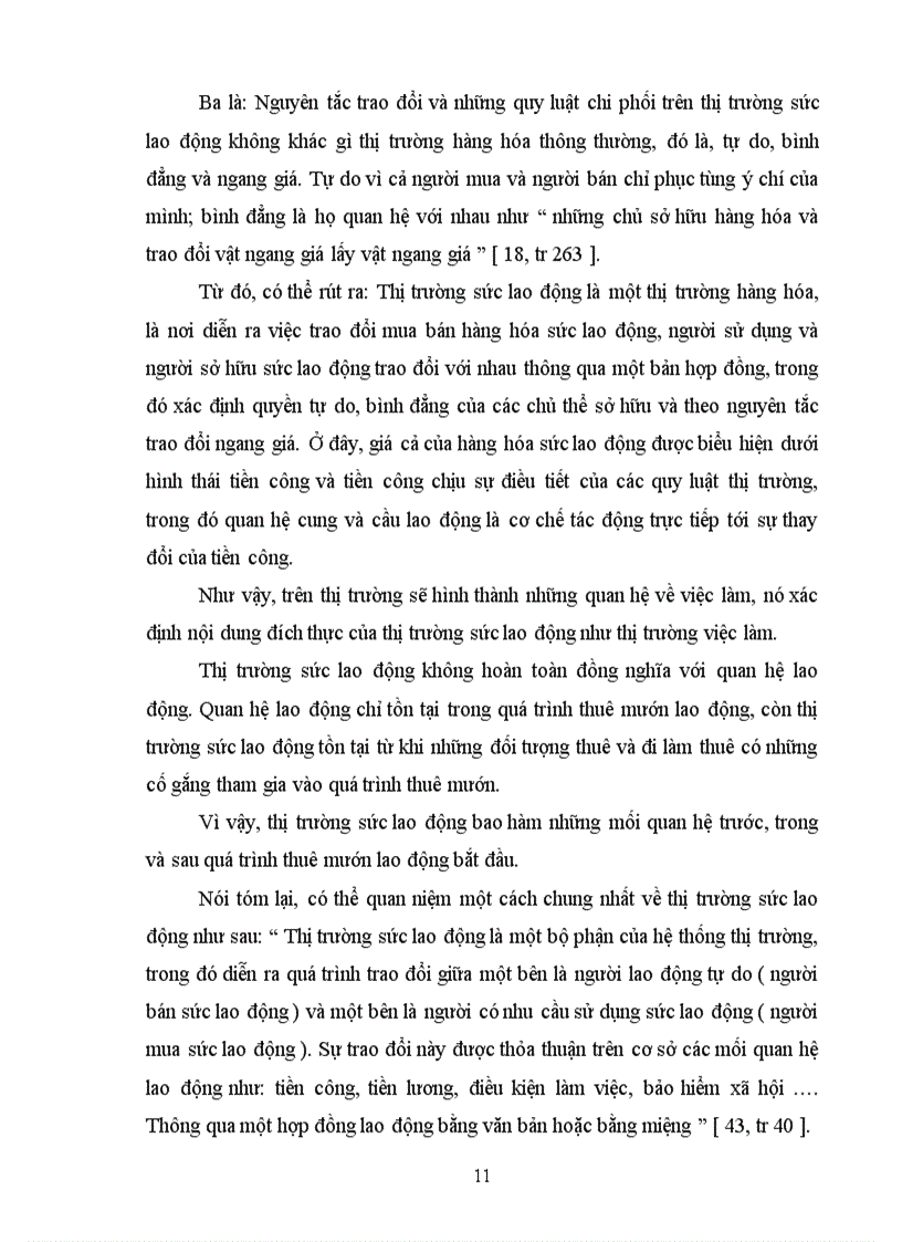 image for page Phát triển thị trường sức lao động trên địa bàn tỉnh Đồng Nai trong quá trình công nghiệp hóa hiện đại hóa