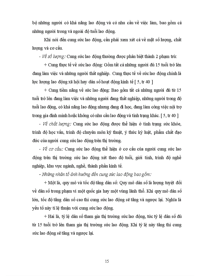 image for page Phát triển thị trường sức lao động trên địa bàn tỉnh Đồng Nai trong quá trình công nghiệp hóa hiện đại hóa