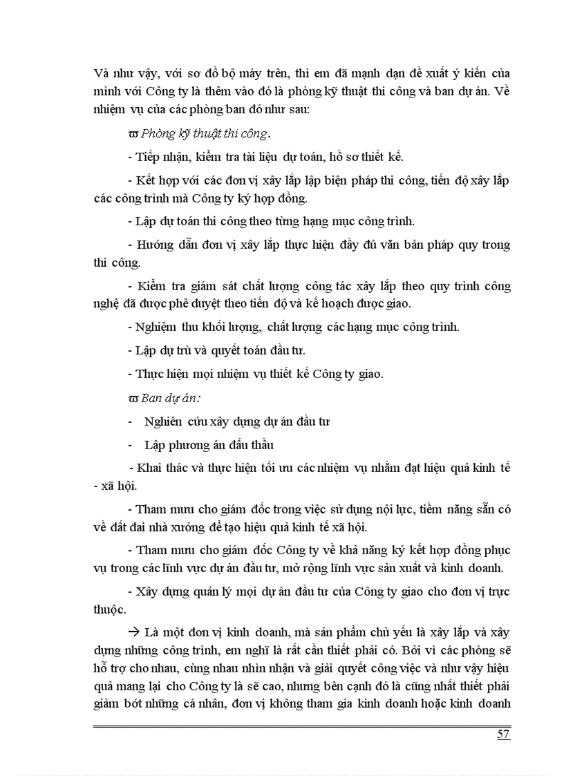 image for page Các giải pháp nhằm nâng cao hiệu quả sản xuất kinh doanh tại Công ty Xây lắp Thương mại 1