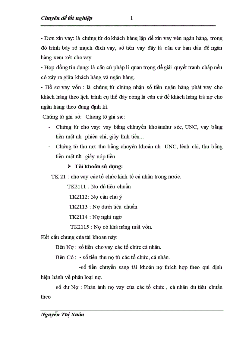 image for page Thực trạng và Giải pháp mở rộng nâng cao hiệu quả cho vay Hộ sản suất tại NHNo PTNT Huyện Ninh Giang