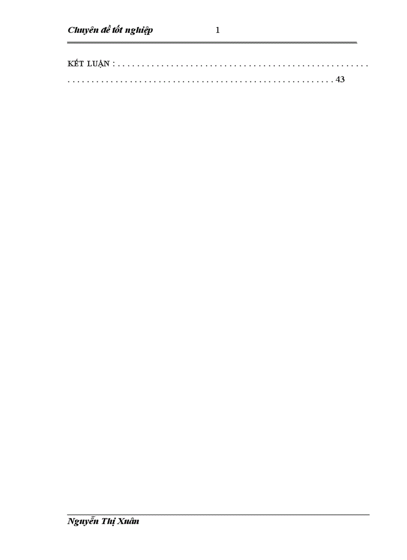 image for page Thực trạng và Giải pháp mở rộng nâng cao hiệu quả cho vay Hộ sản suất tại NHNo PTNT Huyện Ninh Giang