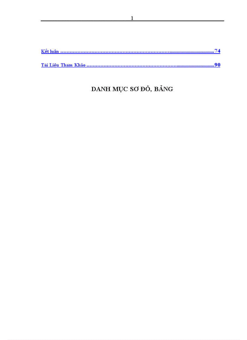 image for page Giải pháp nhằm nâng cao năng lực công tác lập và quản lý dự án tại Trung Tâm Phát Triển Nông Thôn Bền Vững