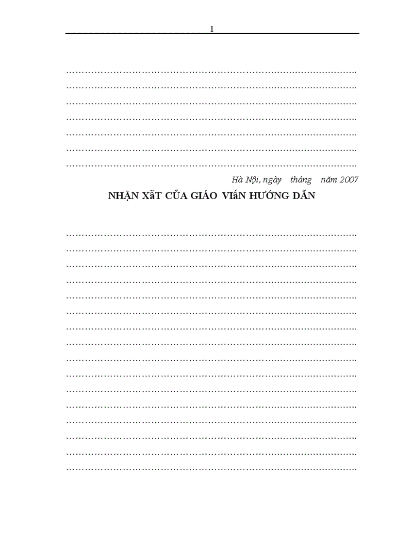 image for page Giải pháp nhằm nâng cao năng lực công tác lập và quản lý dự án tại Trung Tâm Phát Triển Nông Thôn Bền Vững