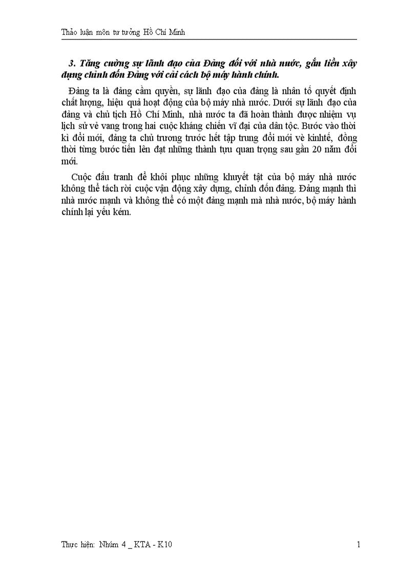 image for page Ti nh tâ t yê u kha ch quan hơ p qui luâ t cu a con đươ ng đi lên chủ nghĩa xã hội ơ Việt Nam theo tư tươ ng Hô Chi Minh