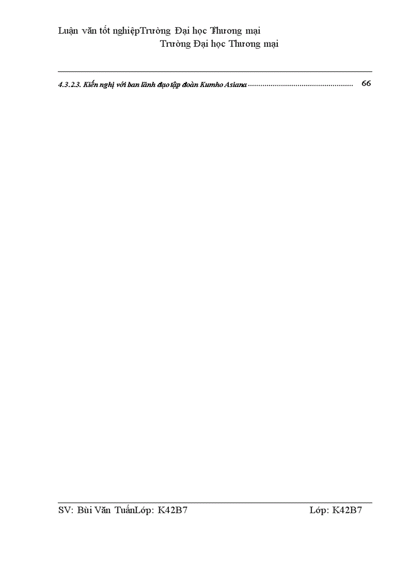 image for page Quản trị nghiệp vụ phục vụ tiệc cưới tại khách sạn Hà Nội Daewoo