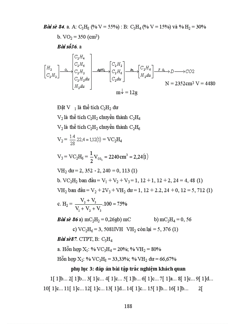 image for page Tổng kết lý thuyết xây dựng và lựa chọn hệ thống bài tập phần hiđrôcacbon lớp 11 thpt ban nâng cao nhằm củng cố kiến thức phát huy tính tích cực nhận thức của học sinh 1