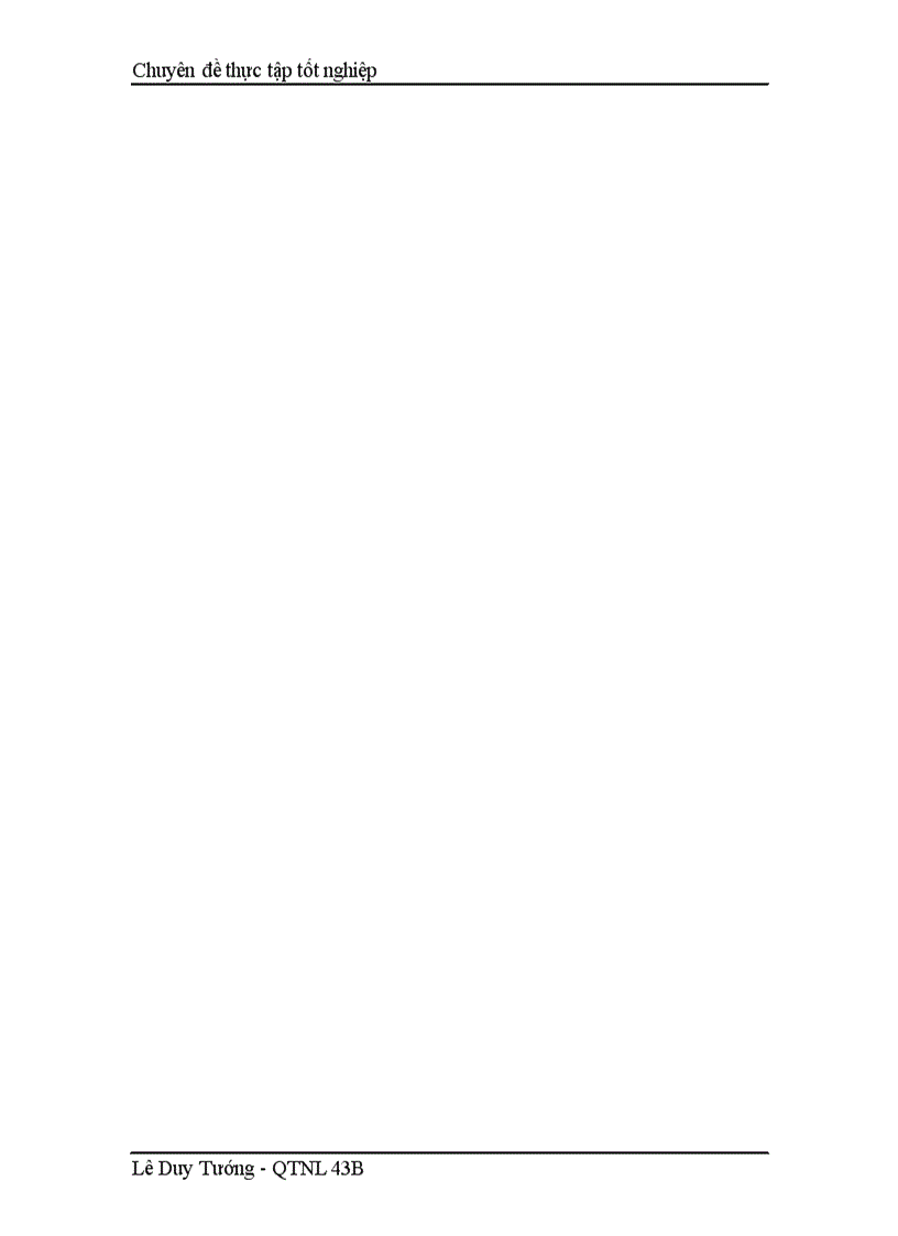 image for page Một số giải pháp nhằm hoàn thiện cơ cấu tổ chức bộ máy quản lý tại công ty In Tạp chí Cộng Sản 1