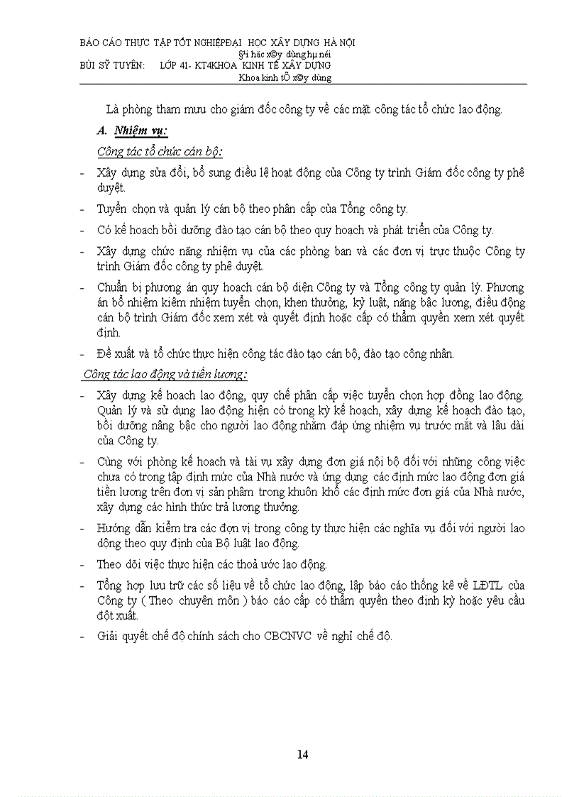 image for page Nghiên cứu hoàn thiện cơ chế và nội dung quản lý chi phí trong các doanh nghiệp công ích phục vụ quản lý đô thị 1