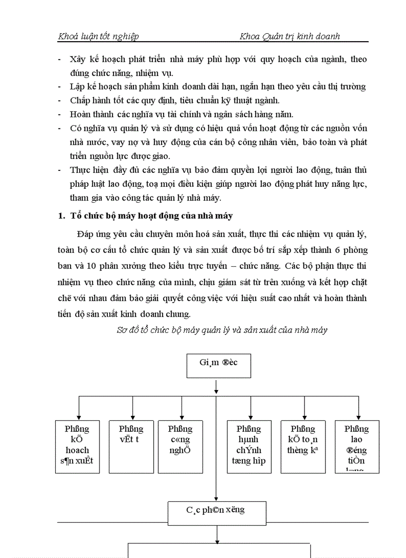image for page Triển khai chương trình 5S NGhiên cứu tình huống tại Công ty cổ phần Thiết bị Bưu điện Nhà máy 2