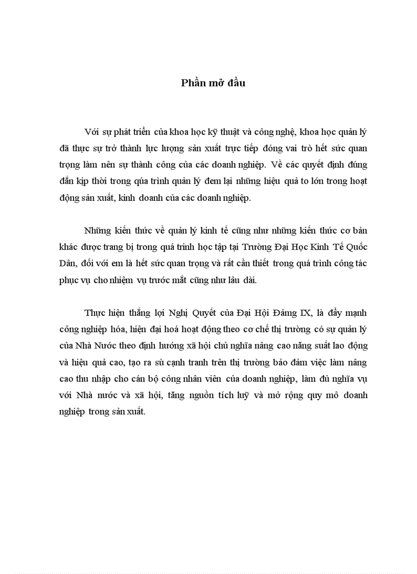 image for page Đánh giá các kết quả đã đạt được của công ty mục tiêu và phương hướng của công ty 26 Bộ quốc phòng trong thời giam tới