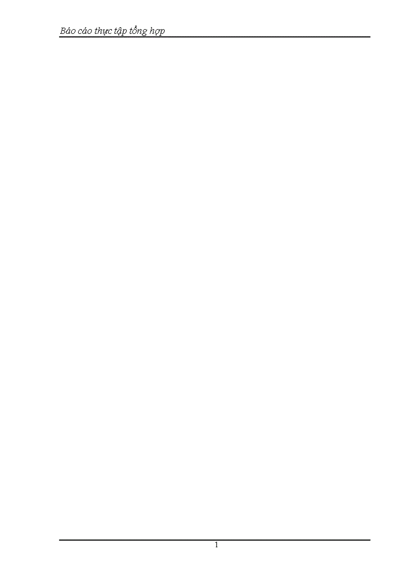 image for page Đánh giá các kết quả đã đạt được của công ty mục tiêu và phương hướng của công ty 26 Bộ quốc phòng trong thời giam tới