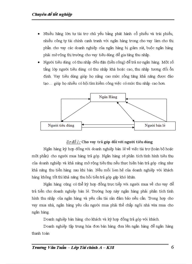 image for page Giải pháp nâng cao hiệu quả tín dụng trung dài hạn tại Ngân Hàng TMCP Dầu khí chi nhánh Láng Hạ
