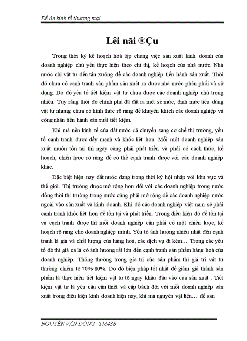 image for page Kiểm soát năng lượng và các biện pháp tiết kiệm năng lượng trong các nhà máy trên địa bàn Thành phố Hồ Chí Minh 1