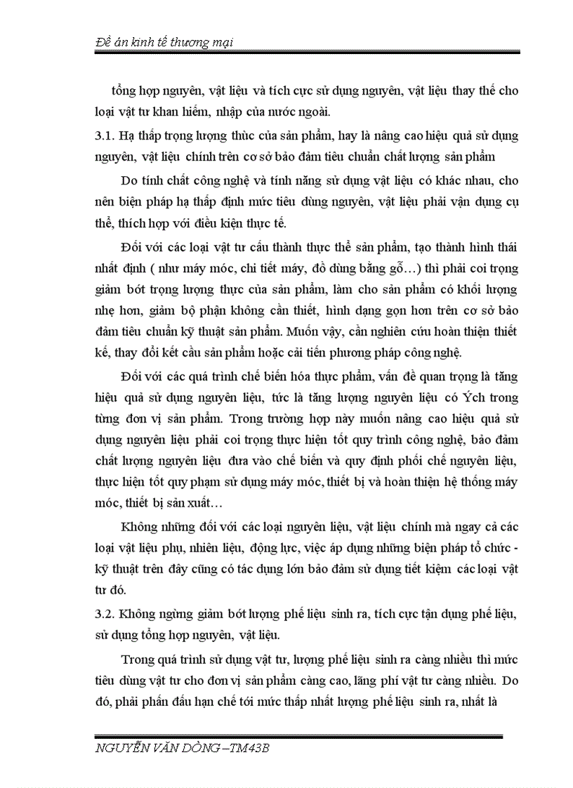 image for page Kiểm soát năng lượng và các biện pháp tiết kiệm năng lượng trong các nhà máy trên địa bàn Thành phố Hồ Chí Minh 1