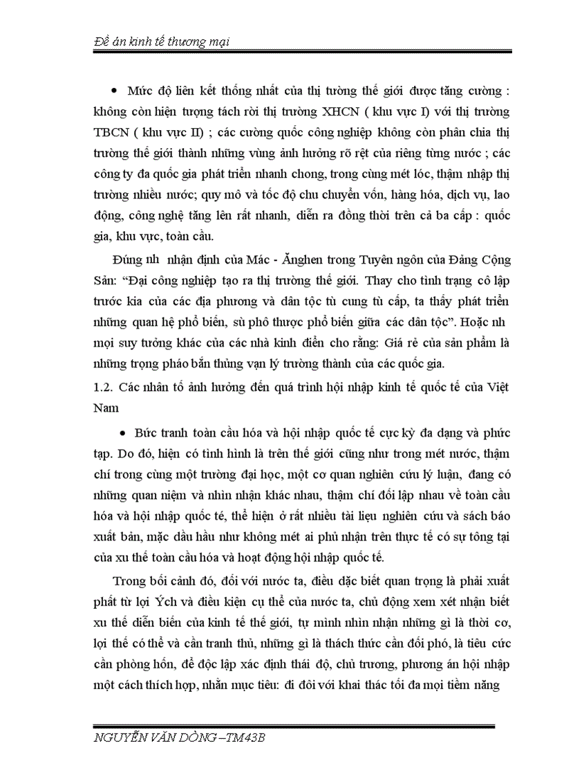 image for page Kiểm soát năng lượng và các biện pháp tiết kiệm năng lượng trong các nhà máy trên địa bàn Thành phố Hồ Chí Minh 1
