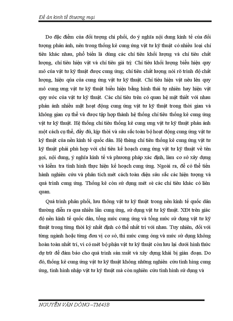 image for page Kiểm soát năng lượng và các biện pháp tiết kiệm năng lượng trong các nhà máy trên địa bàn Thành phố Hồ Chí Minh 1