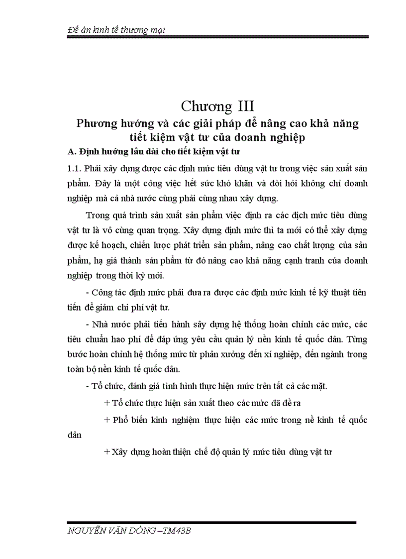 image for page Kiểm soát năng lượng và các biện pháp tiết kiệm năng lượng trong các nhà máy trên địa bàn Thành phố Hồ Chí Minh 1