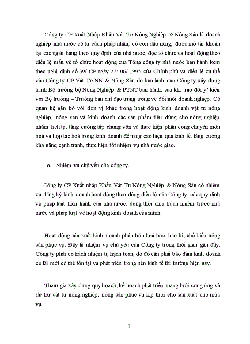 image for page Công tác tổ chức lao động tiền lương 1