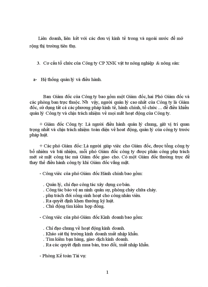 image for page Công tác tổ chức lao động tiền lương 1