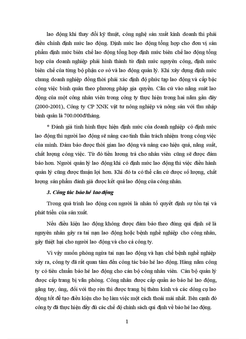 image for page Công tác tổ chức lao động tiền lương 1