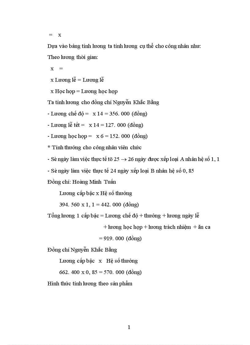 image for page Công tác tổ chức lao động tiền lương 1