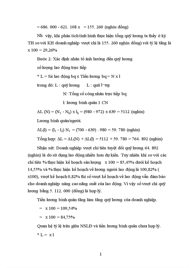 image for page Công tác tổ chức lao động tiền lương 1