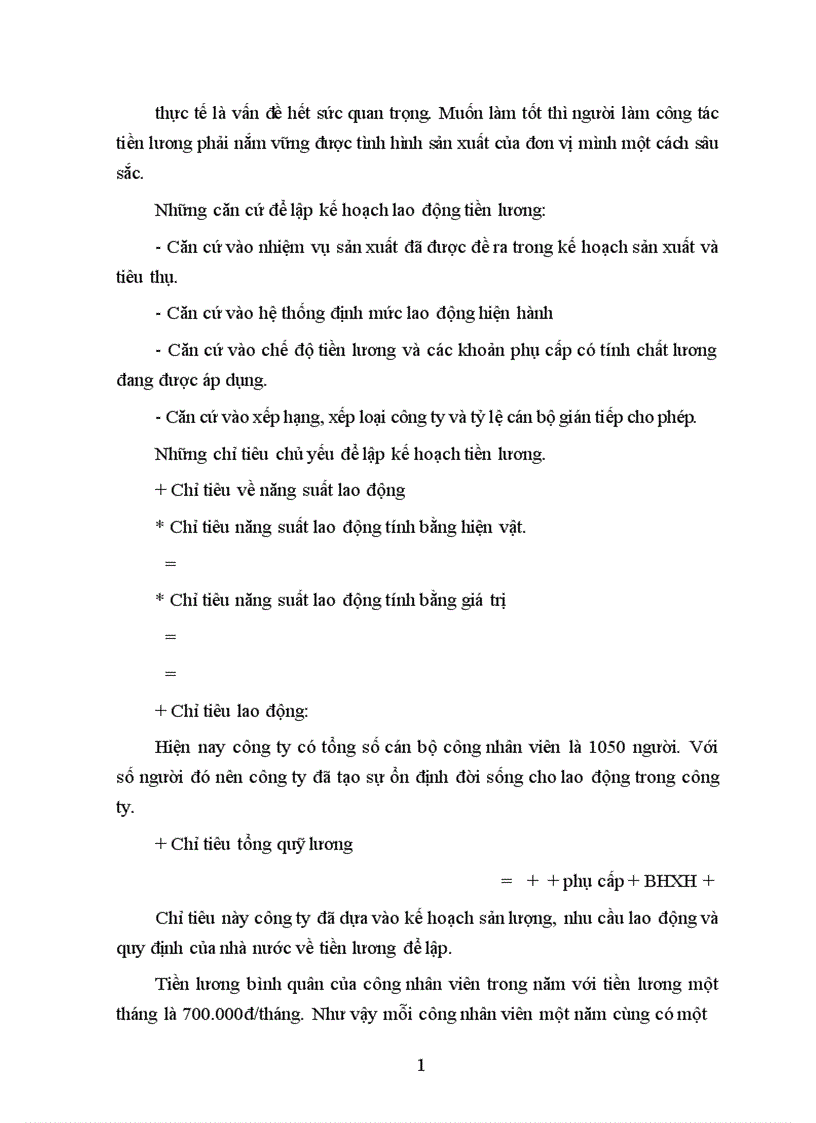 image for page Công tác tổ chức lao động tiền lương 1