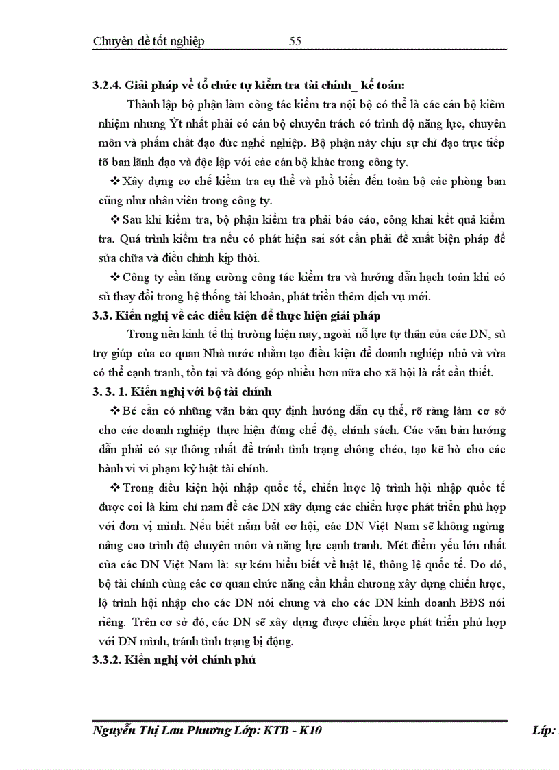 image for page Kế toán vốn bằng tiền và các nghiệp vụ thanh toán tại công ty cổ phần tập đoàn Nam Cường Hà Nội Chi nhánh Hải Dương 1