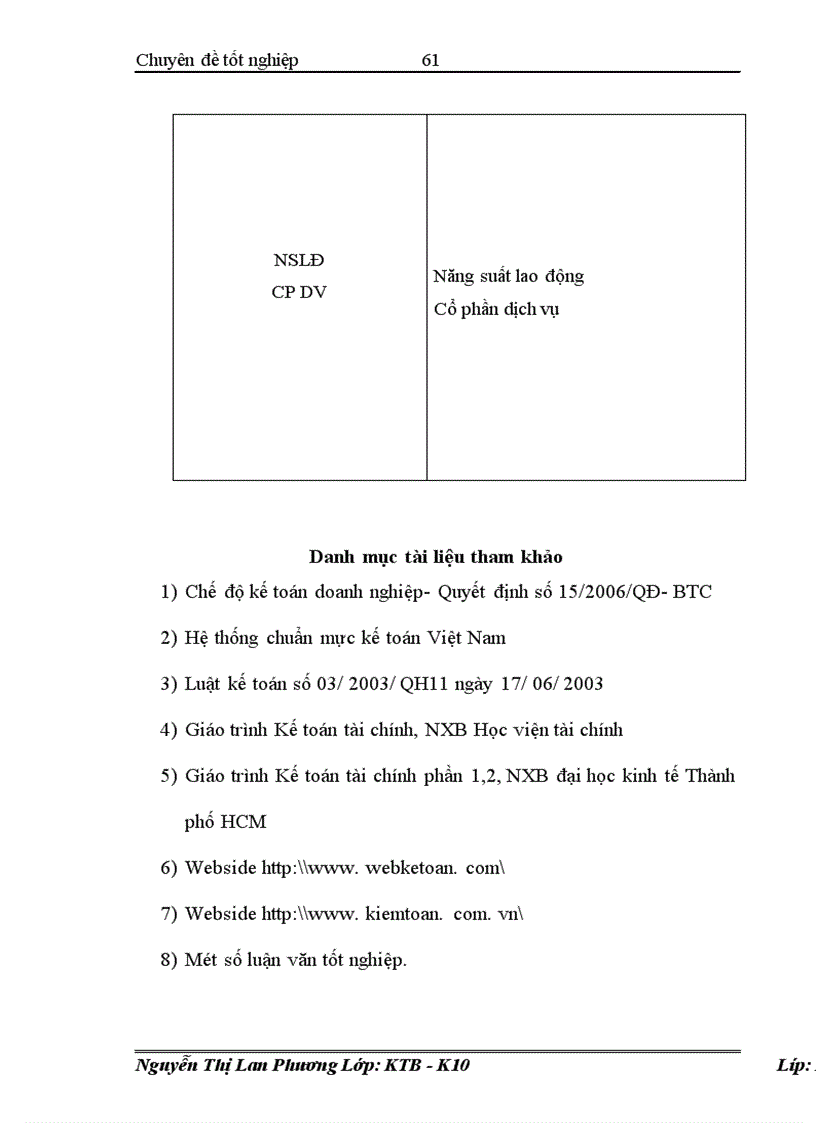 image for page Kế toán vốn bằng tiền và các nghiệp vụ thanh toán tại công ty cổ phần tập đoàn Nam Cường Hà Nội Chi nhánh Hải Dương 1